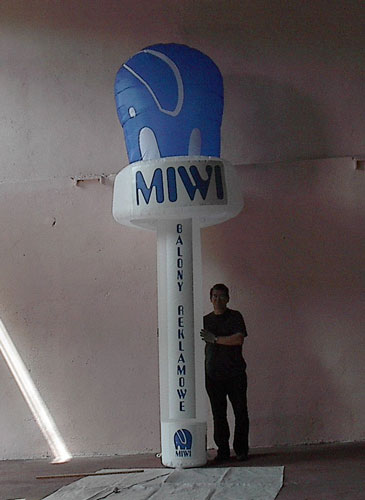 miwi